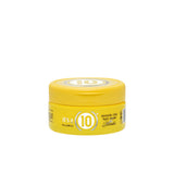 It's a 10 Miracle Clay Mask for Blondes 240ml