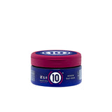 It's a 10 Miracle Hair Mask 240ml