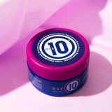 It's a 10 Miracle Hair Mask 240ml