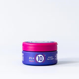It's a 10 Miracle Hair Mask 240ml