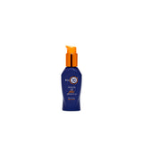 It's a 10 Miracle Oil Spray Plus Keratin 88.7ml