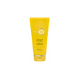 It's a 10 Five Minute Hair Repair for Blondes 148ml