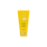 It's a 10 Five Minute Hair Repair for Blondes 148ml