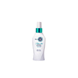 It's a 10 Blow Dry H20 Shield 180ml