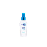 It's a 10 Miracle Leave In Lite 120ml