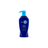 It's a 10 Miracle Moisture Shampoo 295ml
