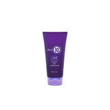 It's a 10 Miracle Silk Conditioner 148ml