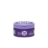 It's a 10 Miracle Silk Hair Mask 240ml