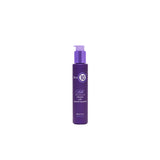 It's a 10 Miracle Smoothing Balm 148ml
