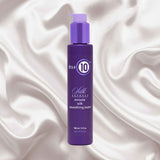 It's a 10 Miracle Smoothing Balm 148ml