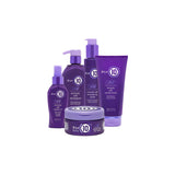 It's a 10 Miracle Smoothing Balm 148ml