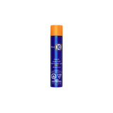 It's a 10 Miracle Super Hold Finishing Spray Plus Keratin 334ml