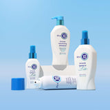 It's a 10 Miracle Volumizing Shampoo 295ml