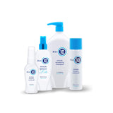 It's a 10 Miracle Volumizing Shampoo 295ml