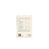 Kiko Vitals Electrolytes 15 servings