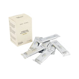 Kiko Vitals Electrolytes 15 servings