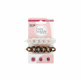 Invisibobble Barrette Too Glam