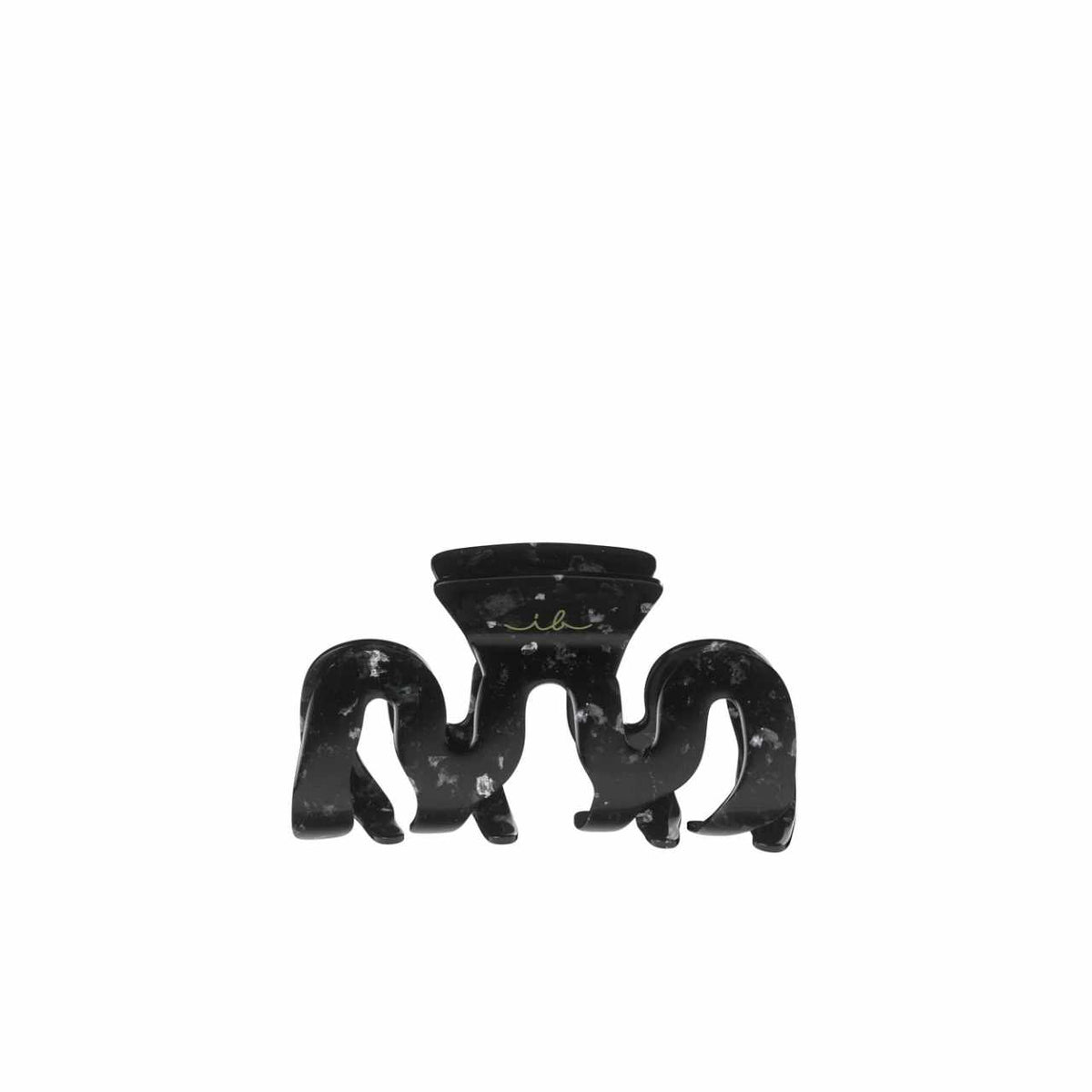 Invisibobble Clipstar Clawdia