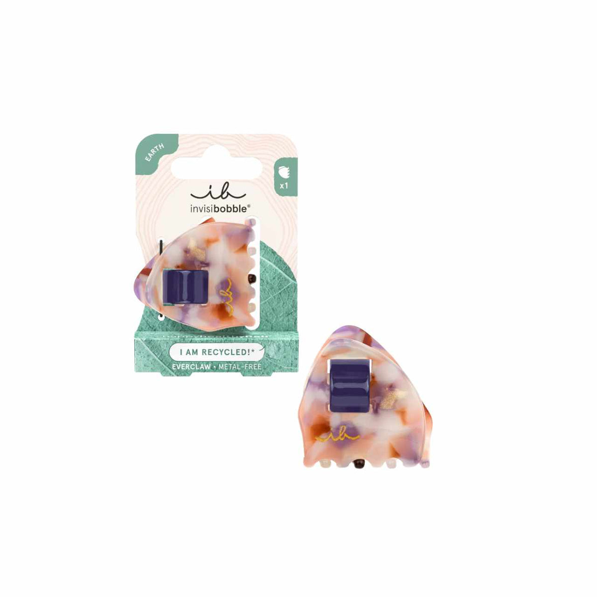 Invisibobble Everclaw Recycled Me