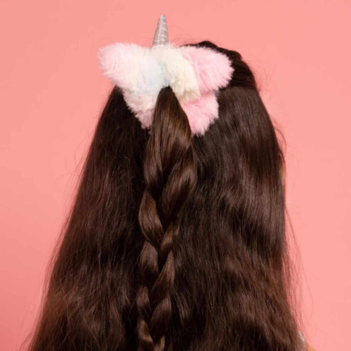 Invisibobble Kids Sprunchie Unicorn