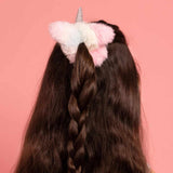 Invisibobble Kids Sprunchie Unicorn