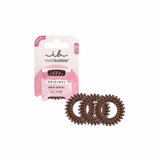 Invisibobble Original Pretzel Brown