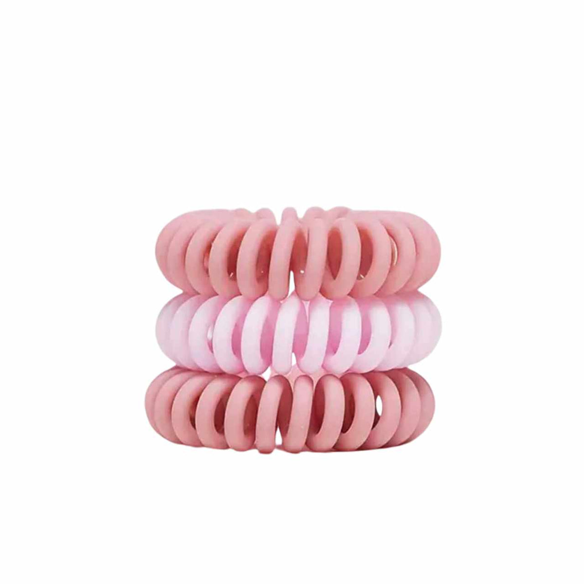Invisibobble Original The Pinks