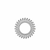 Invisibobble Power Crystal Clear