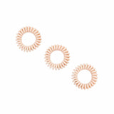 Invisibobble Power To Be Or Nude To Be