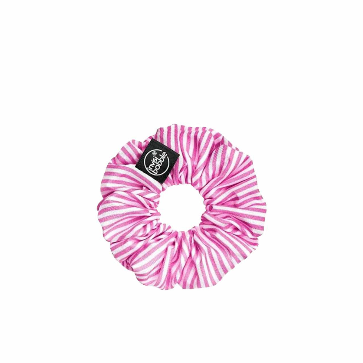 Invisibobble Sprunchie Stripes Up