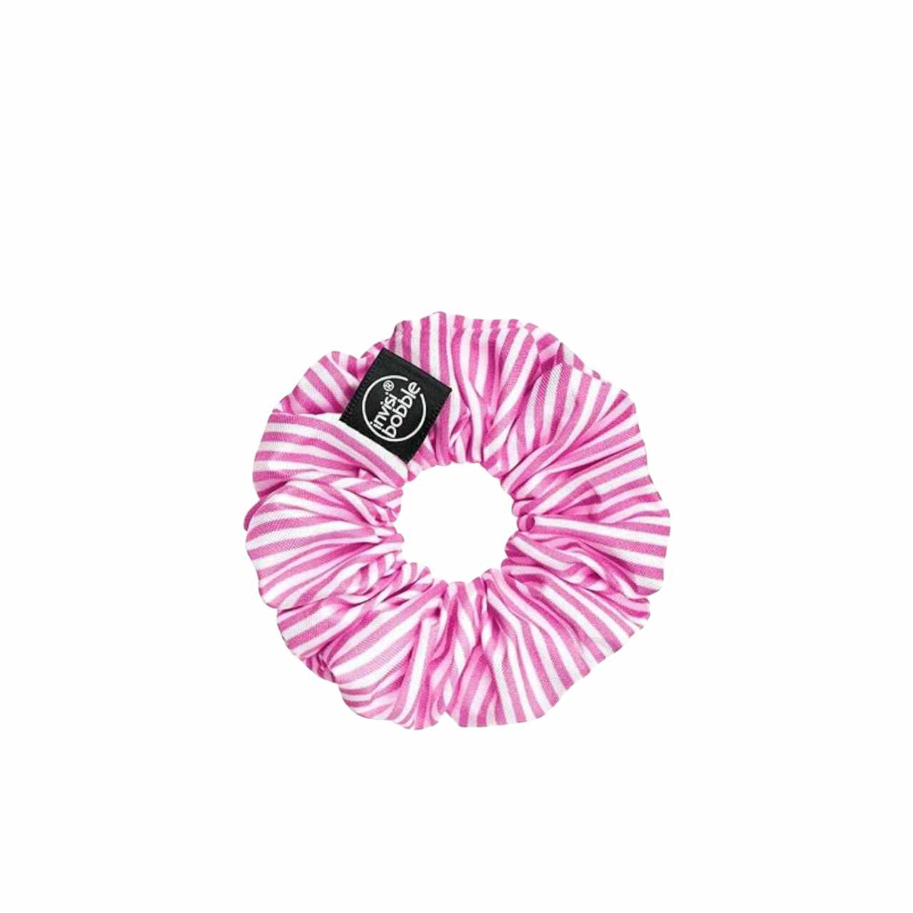 Invisibobble Sprunchie Stripes Up