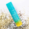 Joico Beach Shake Texturizing Finisher 250ml