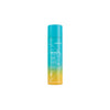 Joico Beach Shake Texturizing Finisher 250ml