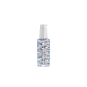 Joico Blonde Life Brilliant Glow 100ml