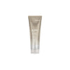 Joico Blonde Life Brightening Conditioner 250ml