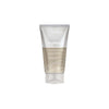 Joico Blonde Life Brightening Mask 150ml