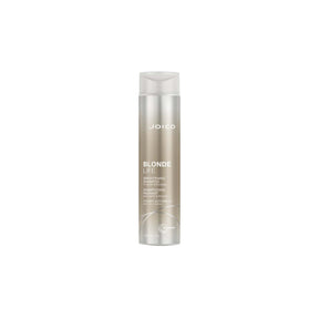 Joico Blonde Life Brightening Shampoo 300ml