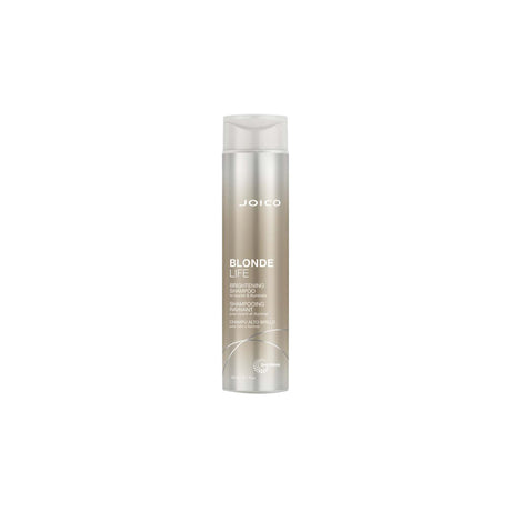 Joico Blonde Life Brightening Shampoo 300ml