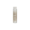 Joico Blonde Life Brightening Shampoo 300ml