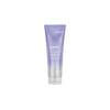 Joico Blonde Life Violet Conditioner 250ml