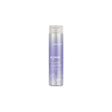 Joico Blonde Life Violet Shampoo 300ml