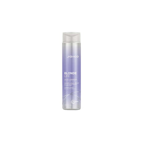 Joico Blonde Life Violet Shampoo 300ml