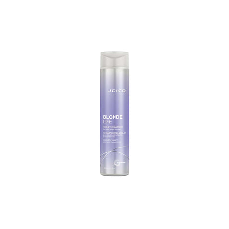 Joico Blonde Life Violet Shampoo 300ml
