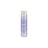 Joico Blonde Life Violet Shampoo 300ml