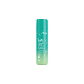 Joico Body Shake Texturizing Finisher 250ml