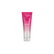 Joico Colorful Anti-Fade Conditioner 250ml