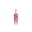 Joico Colorful Anti-Fade Serum 63ml