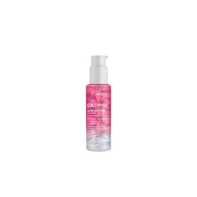 Joico Colorful Anti-Fade Serum 63ml