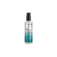 Joico Curl Confidence Defining Crème 177ml