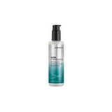 Joico Curl Confidence Defining Crème 177ml